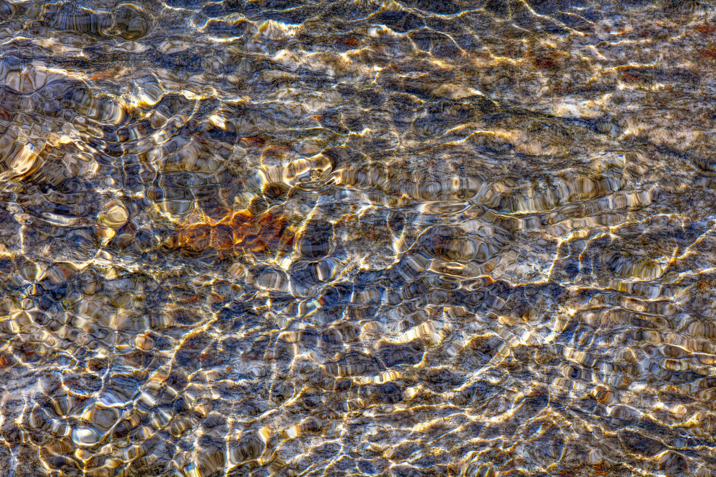 Liquid Lights 1